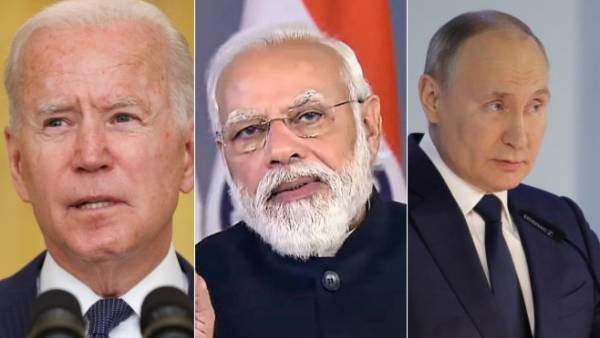 எச்சரிக்கையா? 