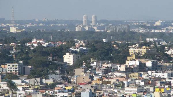 விலை நிலவரம் என்ன? 