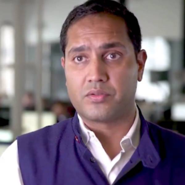  ரியல் எஸ்டேட்