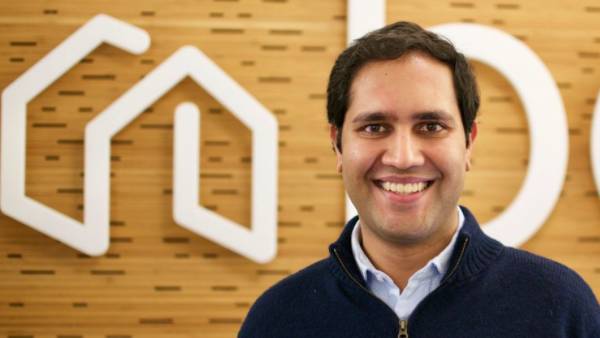  Better.com நிறுவனம்