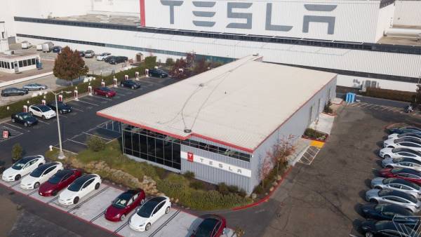  ஜெர்மனி மற்றும் ஜப்பான்