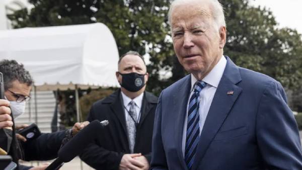  எதனையும் கண்டு கொள்ளவில்லை 