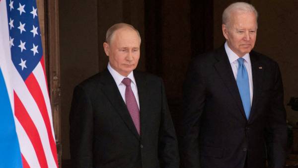 அமெரிக்காவின் இறக்குமதி 