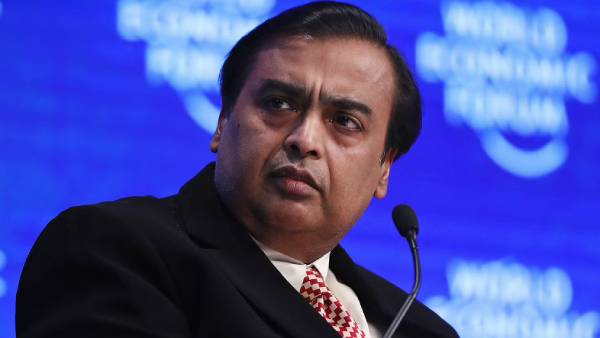 இன்றைய பங்கு விலை நிலவரம்