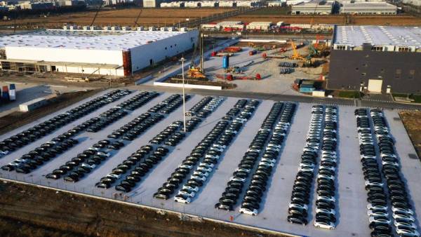  கொரோனா தொற்று