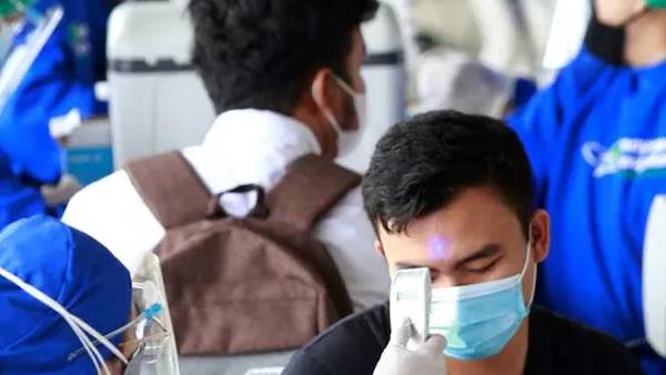 இந்திய உற்பத்தித் துறை