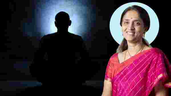 யார் அந்த இமயமலை யோகி