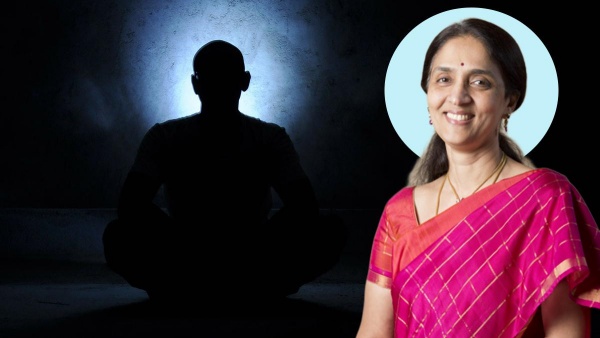 இமயமலை சாமியார்