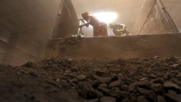 விலையை அதிகரிக்க தூண்டும் 