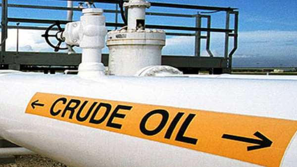 சாலை கட்டுமானம்