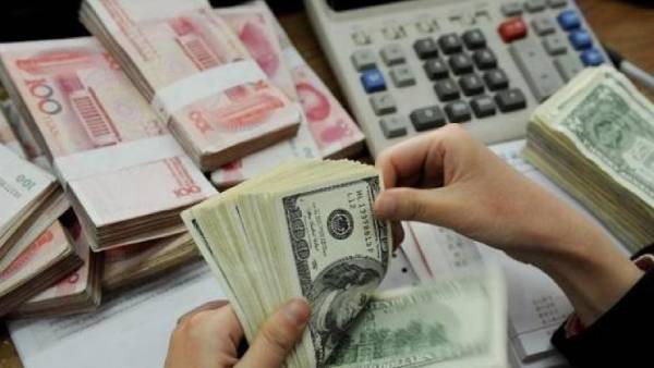 தொழில்துறை வளர்ச்சி 