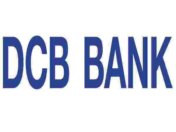 டிசிபி வங்கி- பொது மக்களுக்கு