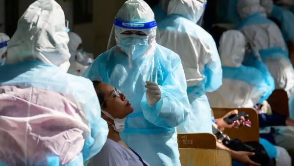  18 மாகாணங்கள்