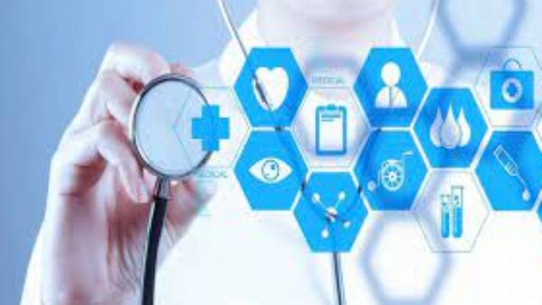 டாக்டர் ரெட்டீஸ் லேபாரட்டீஸ்