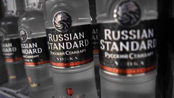 இது கடைசி நடவடிக்கை அல்ல 