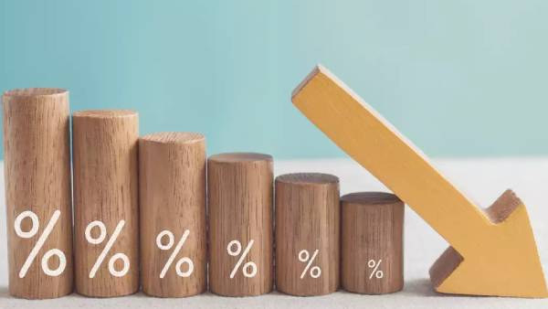  வட்டி விகிதம் 