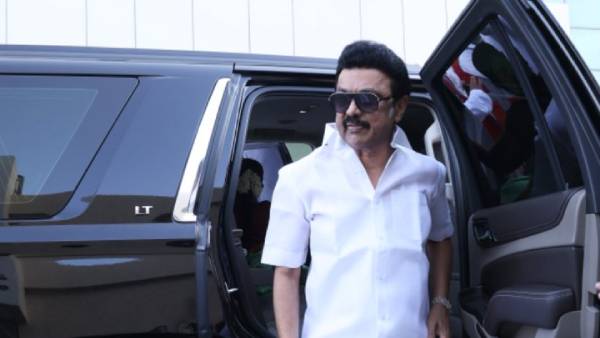 6100 கோடி ரூபாய் முதலீடு 