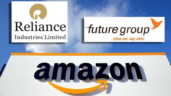 தேசிய நிறுவன சட்ட தீர்ப்பாயம் 