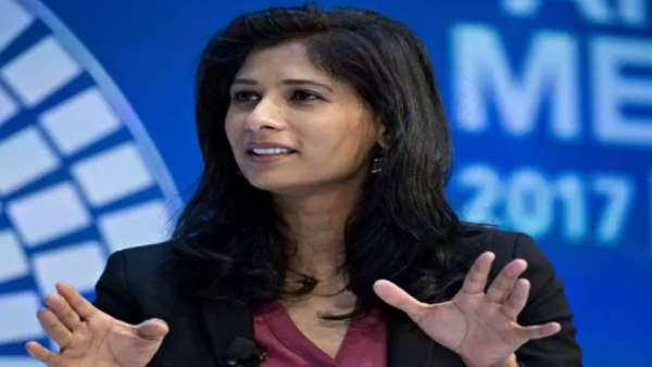 உணவு பொருட்கள் விலையும் அதிகரிப்பு 