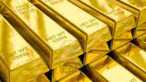 ரீடைல் சந்தை விலை