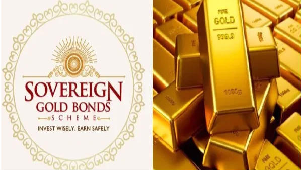 பத்திர சந்தை ஏற்றம் 