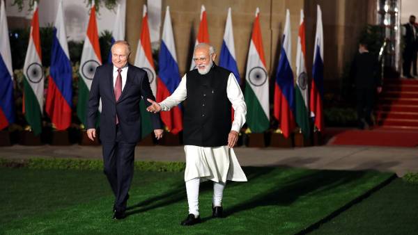 ரூபே கார்டு & எம் ஐ ஆர் கார்டு 