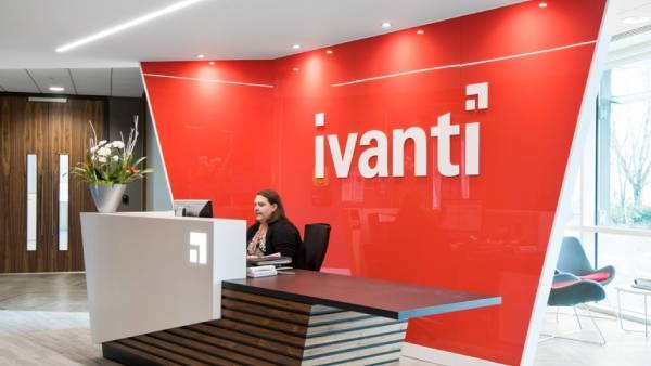 ஆபிஸ் வருவது தான் ஹேப்பி 