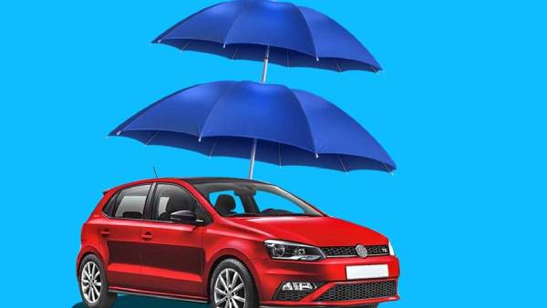 நிதி ரீதியாக பாதுகாப்பு 