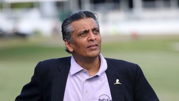 அமெரிக்கக் கல்வி