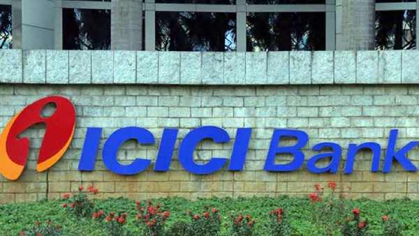 1 வருடத்திற்கு மேல் வட்டி எவ்வளவு?