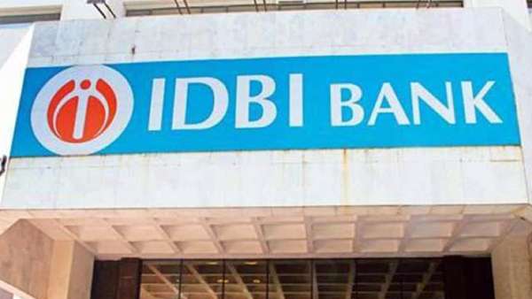 என்ன வித்தியாசம் 