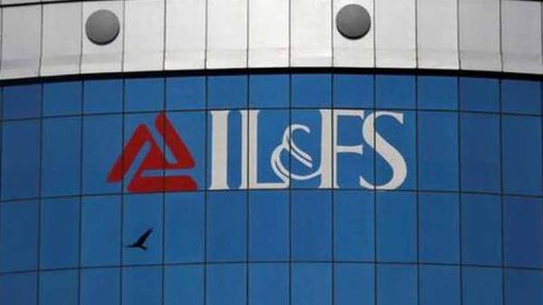 என்ன செய்யப்போகிறது? 