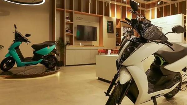 பாரத் எஃப்ஐஎச் 