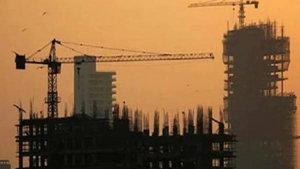  ஹிராநந்தனி குரூப் 