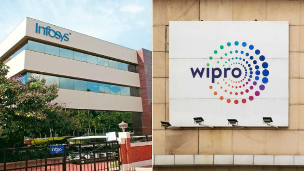 முக்கிய வணிக இடங்கள்