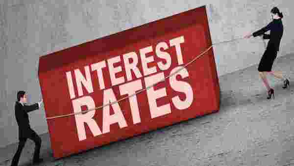 வருங்கால வைப்பு நிதிக்கு வட்டி 