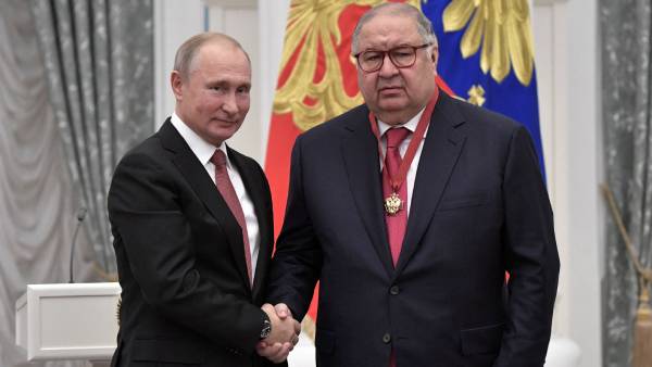  5 ஆடம்பர கப்பல்