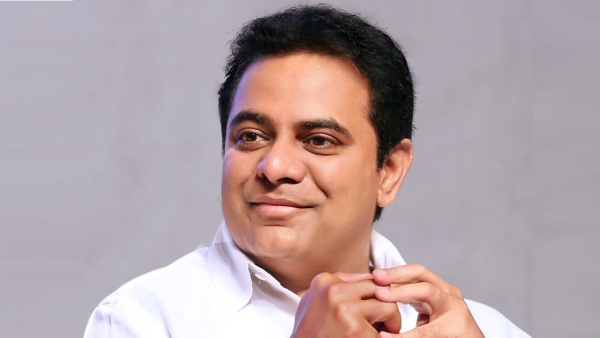 தெலுங்கானா