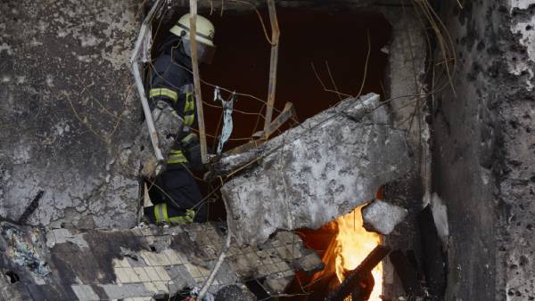  பேச்சுவார்த்தை