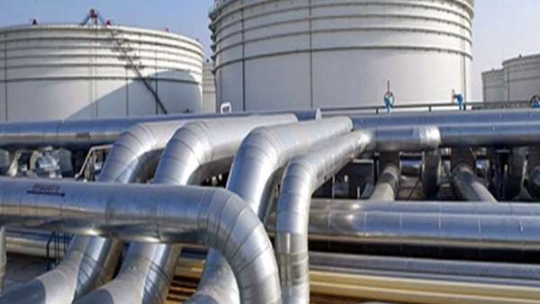 சுமுக நிலை எட்டப்படுமா? 