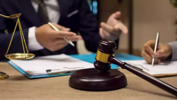  விஐபி இல்லை