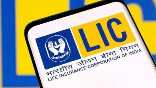  அமெரிக்க வட்டி விகிதம்