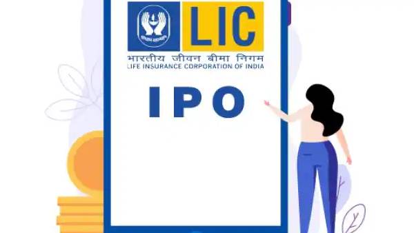  ரஷ்யா - உக்ரைன் போர்