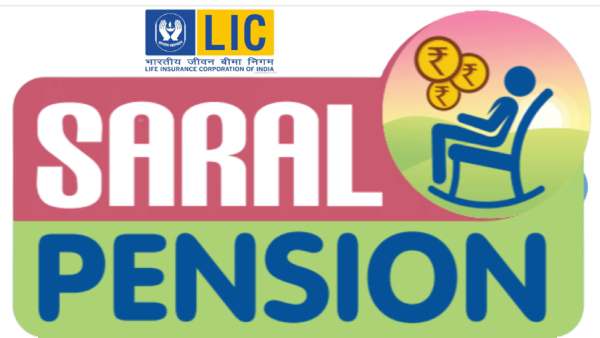  மாதம் 1000 ரூபாய்