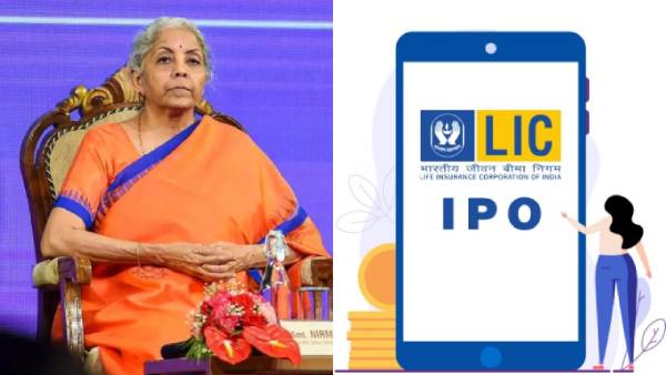 சர்வதேச அளவில் 