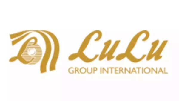 லுலு குழுமத்துடன் ஒப்பந்தம்