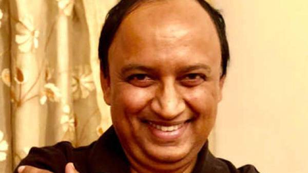 ஏற்றுமதி அதிகரிக்கலாம் 