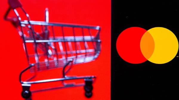  சொந்த பேமெண்ட் நெட்வொர்க்