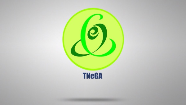 இ-கவர்னன்ஸ் ஏஜென்சி