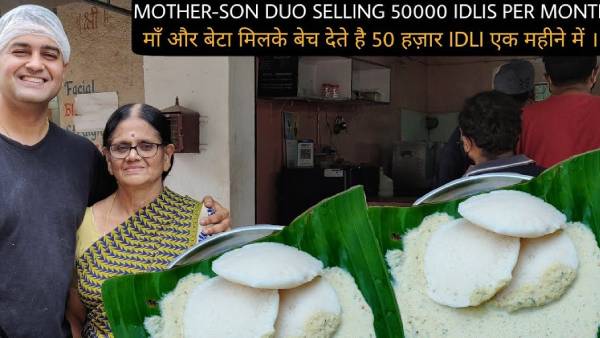  கிருஷ்ணனின் தந்தை